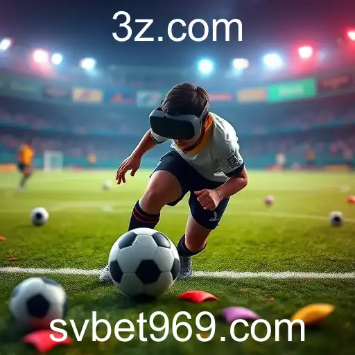 Tendências e Desafios nos Jogos de Azar em 2026