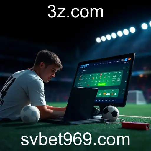 Tendências e Desafios no Mercado de Apostas Online em 2026